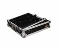 Topload Rackmount Mixer Case P463