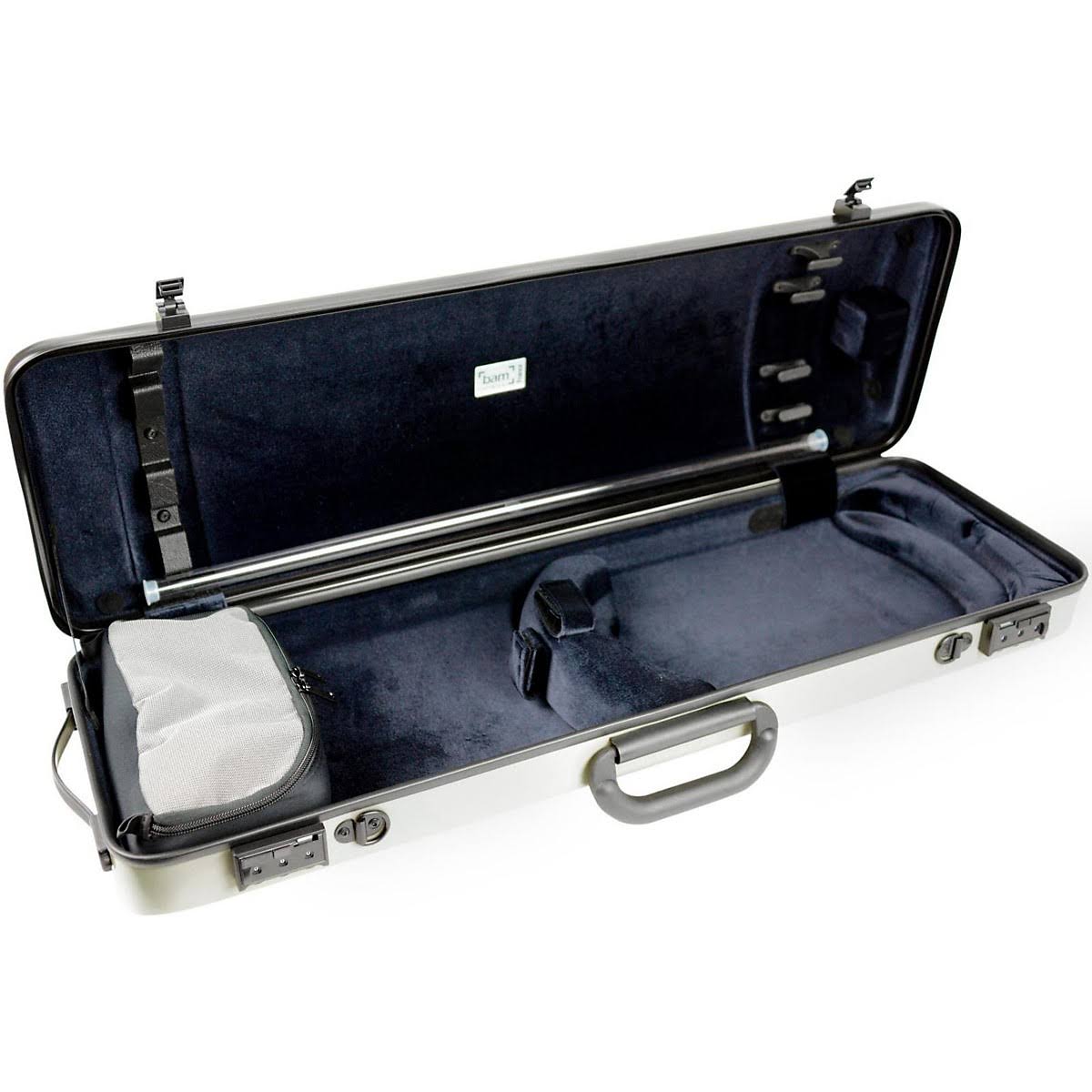 Oblong Violin Case Z99883