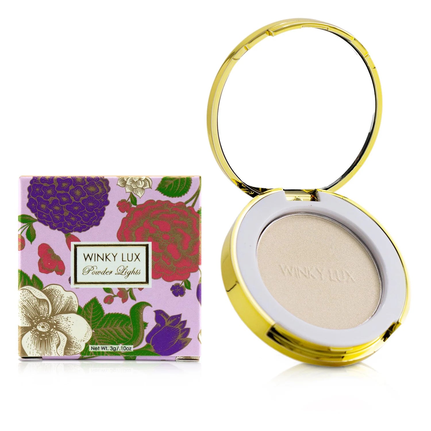 Highlighter H9548