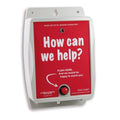 UHF Wireless Call Box 450-470 MHz A475
