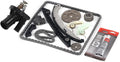 Timing Chain Kit & Thermostat Housing for 2010-2011 Fusion 2.5L DOHC H10585