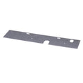 26W Air Shield Pilot R918495