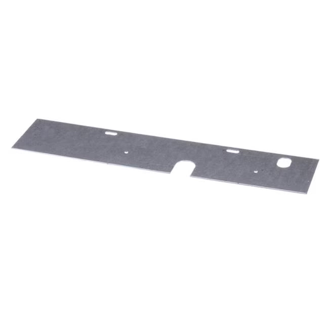 26W Air Shield Pilot R918495