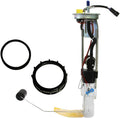 Fuel Pump Assembly Pack of 2 V33500
