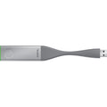 Wireless Presentation Pod O30620