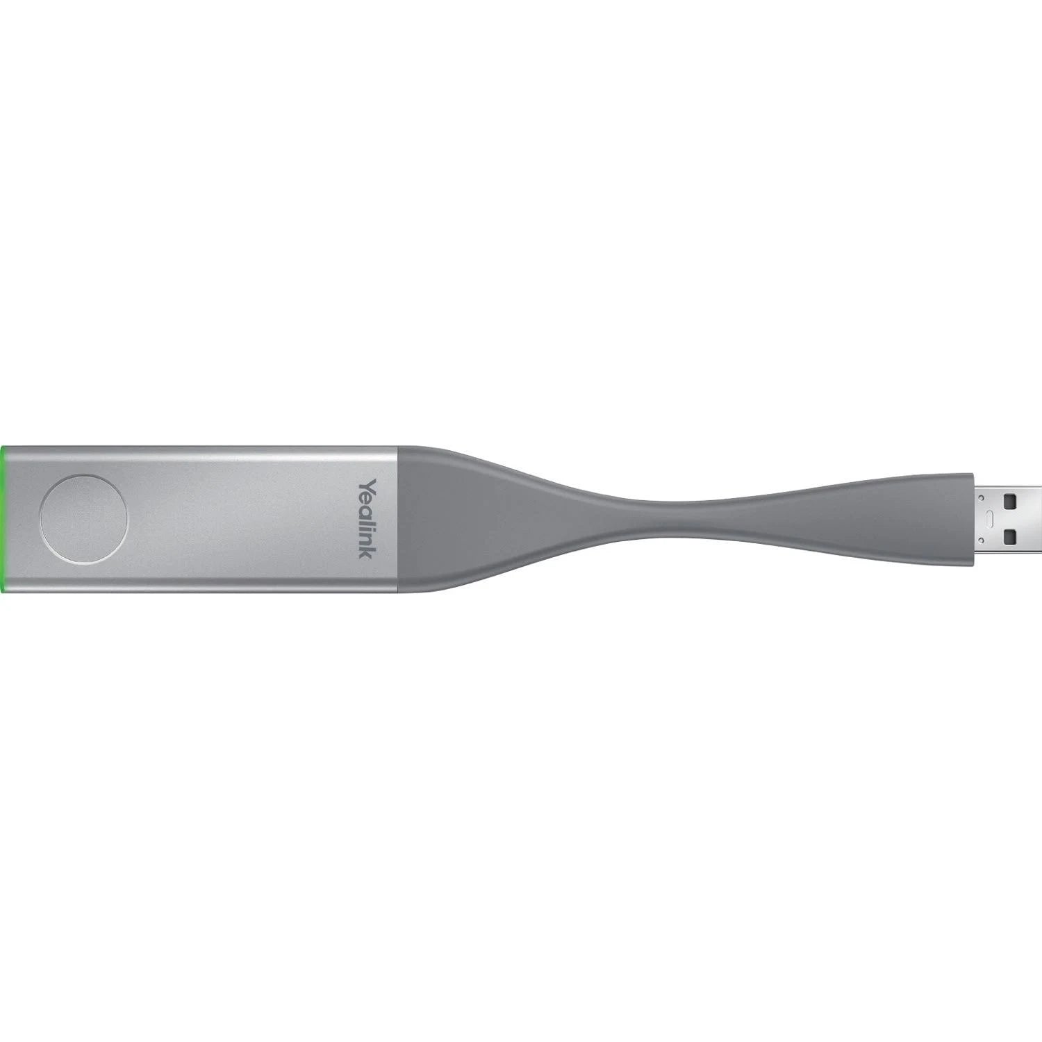 Wireless Presentation Pod O30620