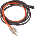 Roof De-Icing Cable S8359