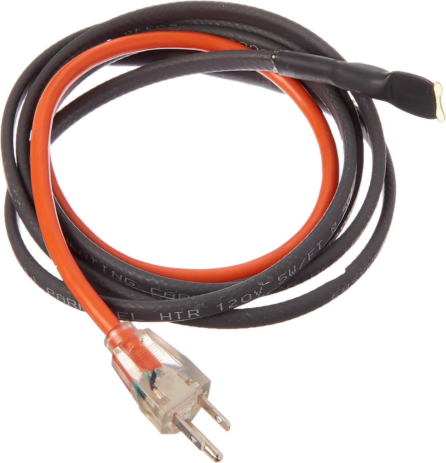 Roof De-Icing Cable S8359