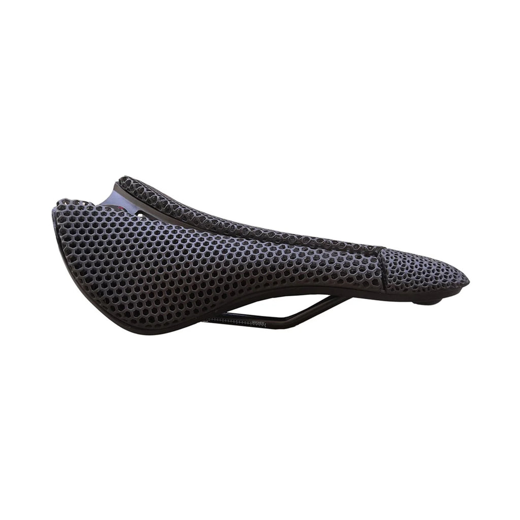 Bike Seat Saddle H47045