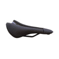 Bike Seat Saddle H47045
