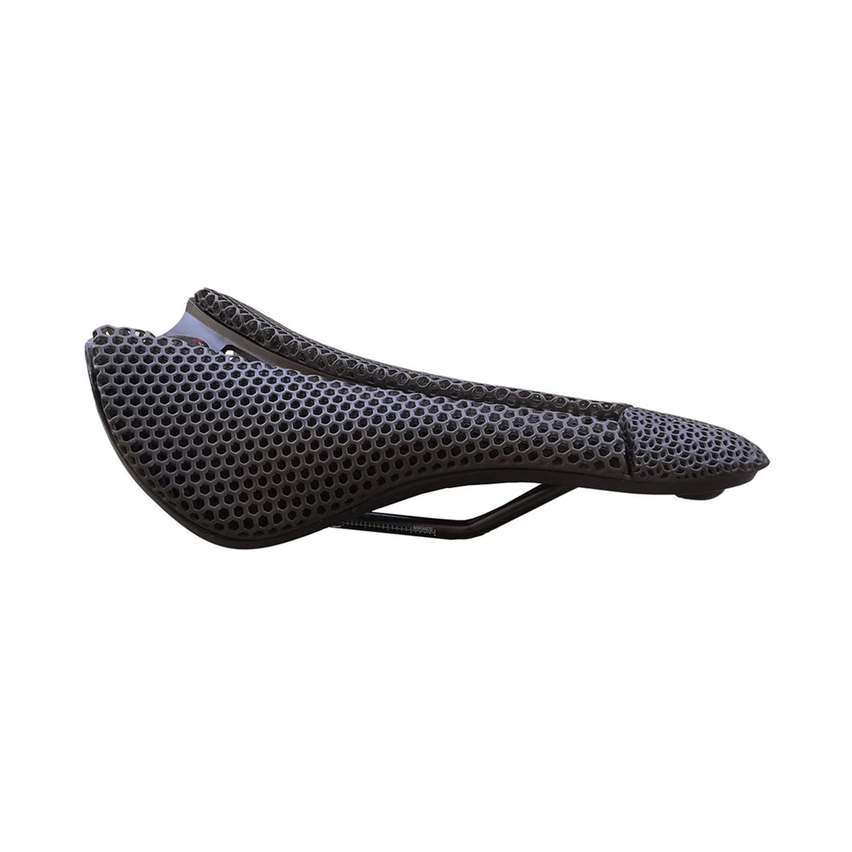 Bike Seat Saddle H47045