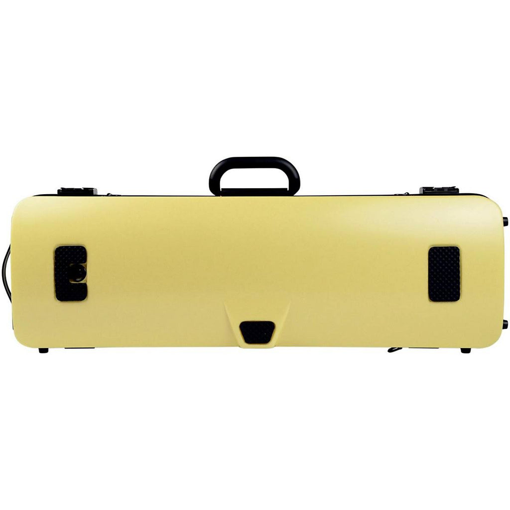 Oblong Violin Case Z99883