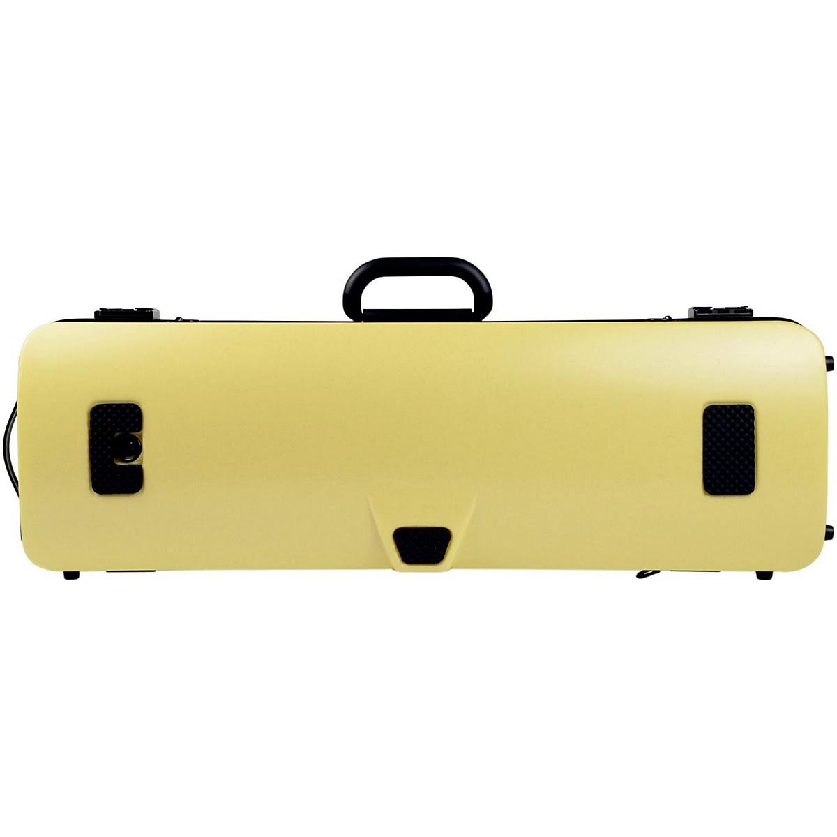Oblong Violin Case Z99883