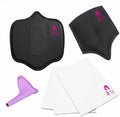 Post Surgery Compression Foam Board for Tummy Tuck Abdominal C581190