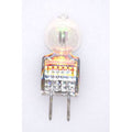 80W 22.80V Replacement Bulb F469