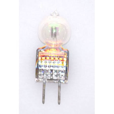 80W 22.80V Replacement Bulb F469