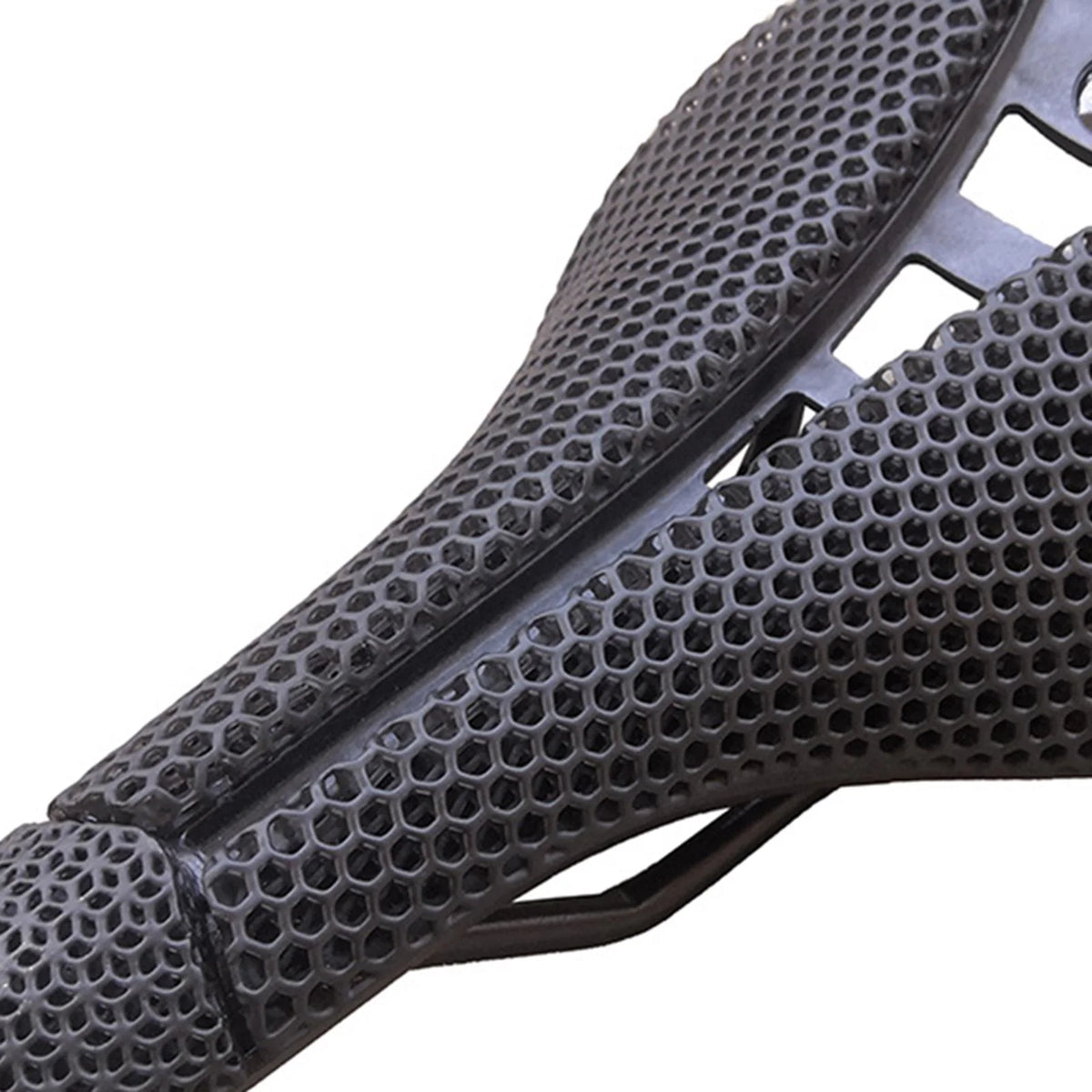 Bike Seat Saddle H47045