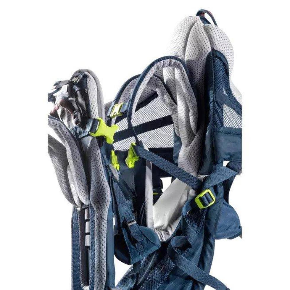 Child Carrier F8005