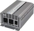 2500 Watt Power Inverter T884