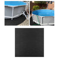 Round Pool Liner Pad for Above Ground Swimming Pools W674791