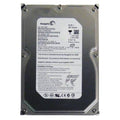 400GB Sata-ii Hard Drive D5581