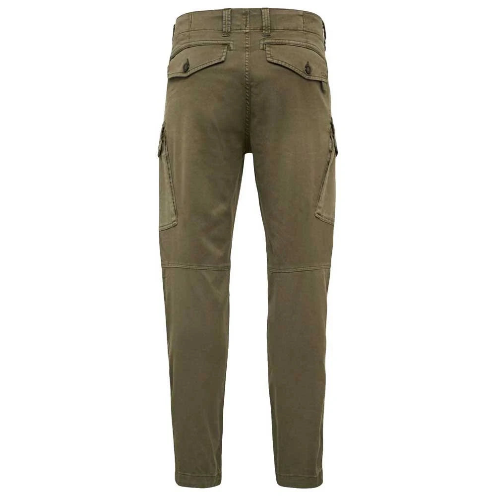 Cargo 32 / 30 S379312