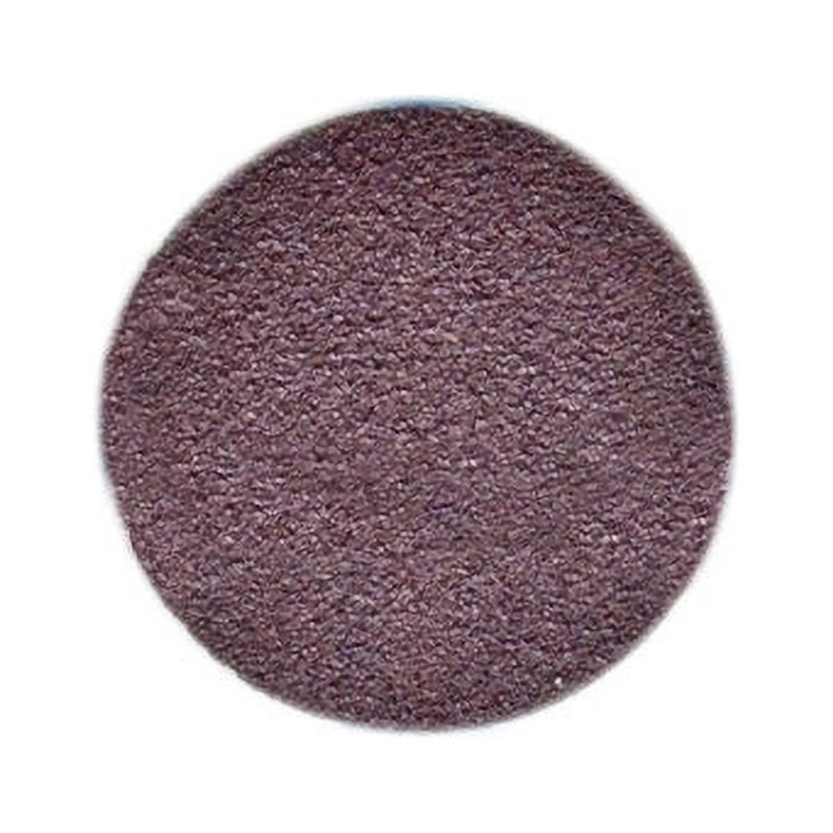 Broil Element 30 X5416