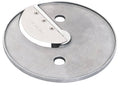 Slicing Plate 1/32x22 for FP2200 U432