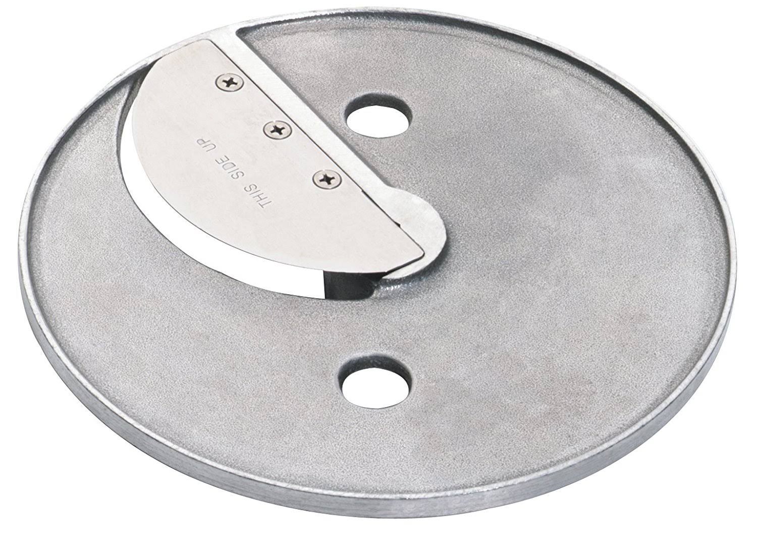 Slicing Plate 1/32x22 for FP2200 U432