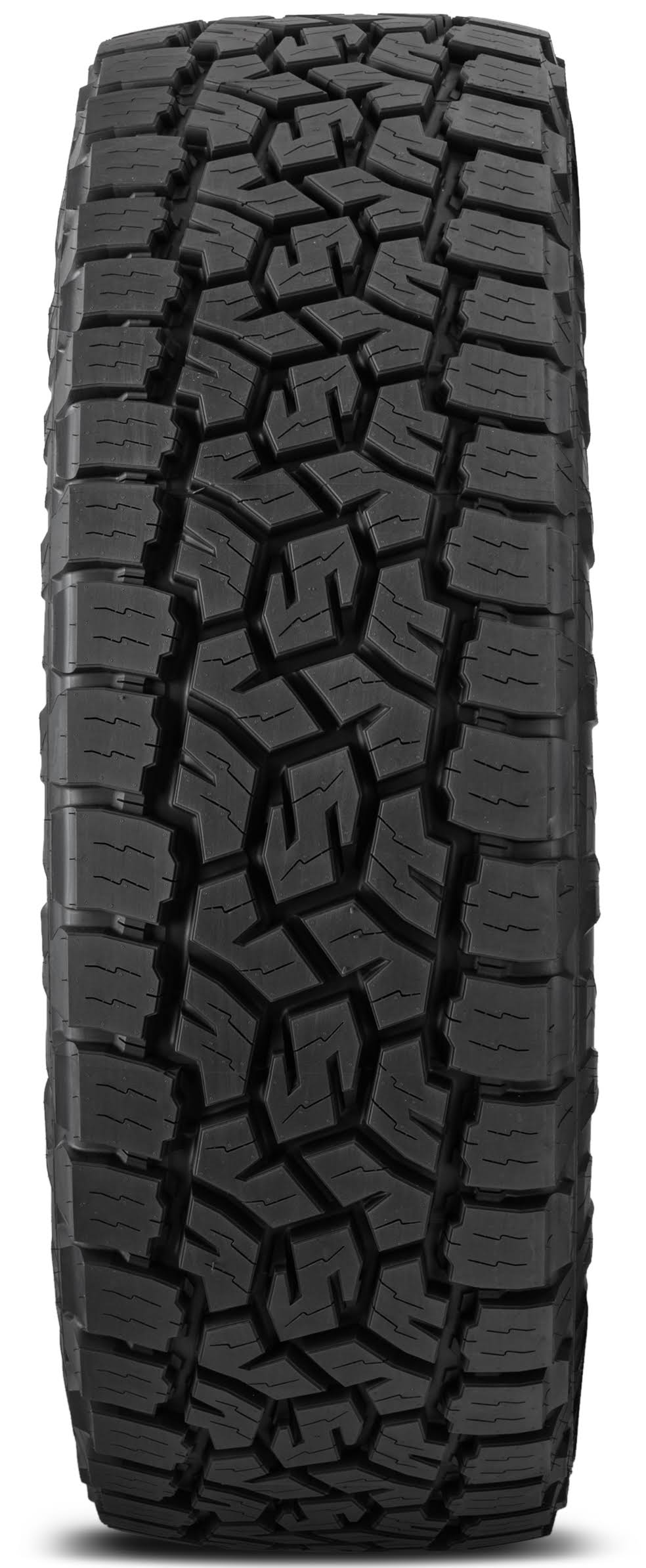 Toyo Open Country A/T III Tire D964349