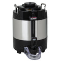 1 Gallon Stainless Steel Thermal Carafe J568703