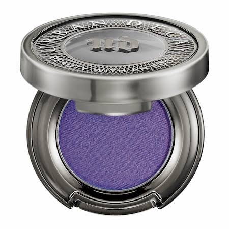 Dive Bar Eyeshadow 1.5g H967