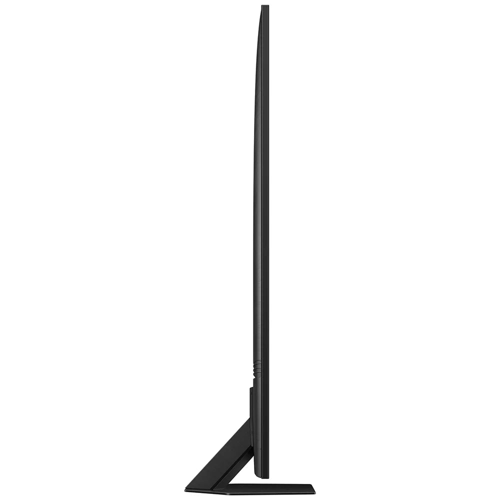 75 inch Neo QLED 4K Mini LED Smart TV S84777