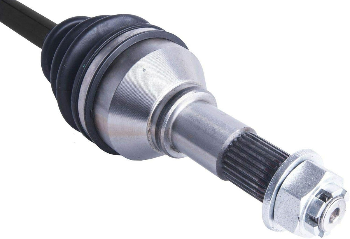 Front CV Axle Set for Can Am Commander 800/1000 F532169
