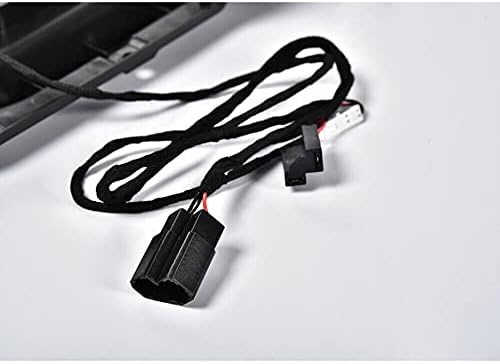 Wireless Charger Tray for Toyota Tundra 2014-2020 L316684