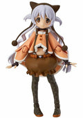 Figma Nagisa Momoe Y586131