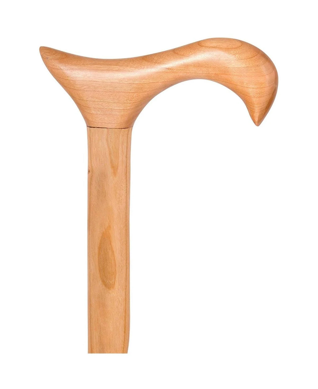 Twisted Cherry Derby Walking Cane P888585