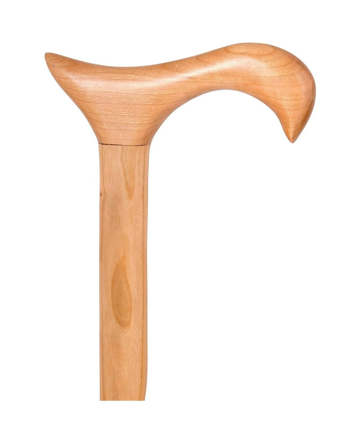 Twisted Cherry Derby Walking Cane P888585