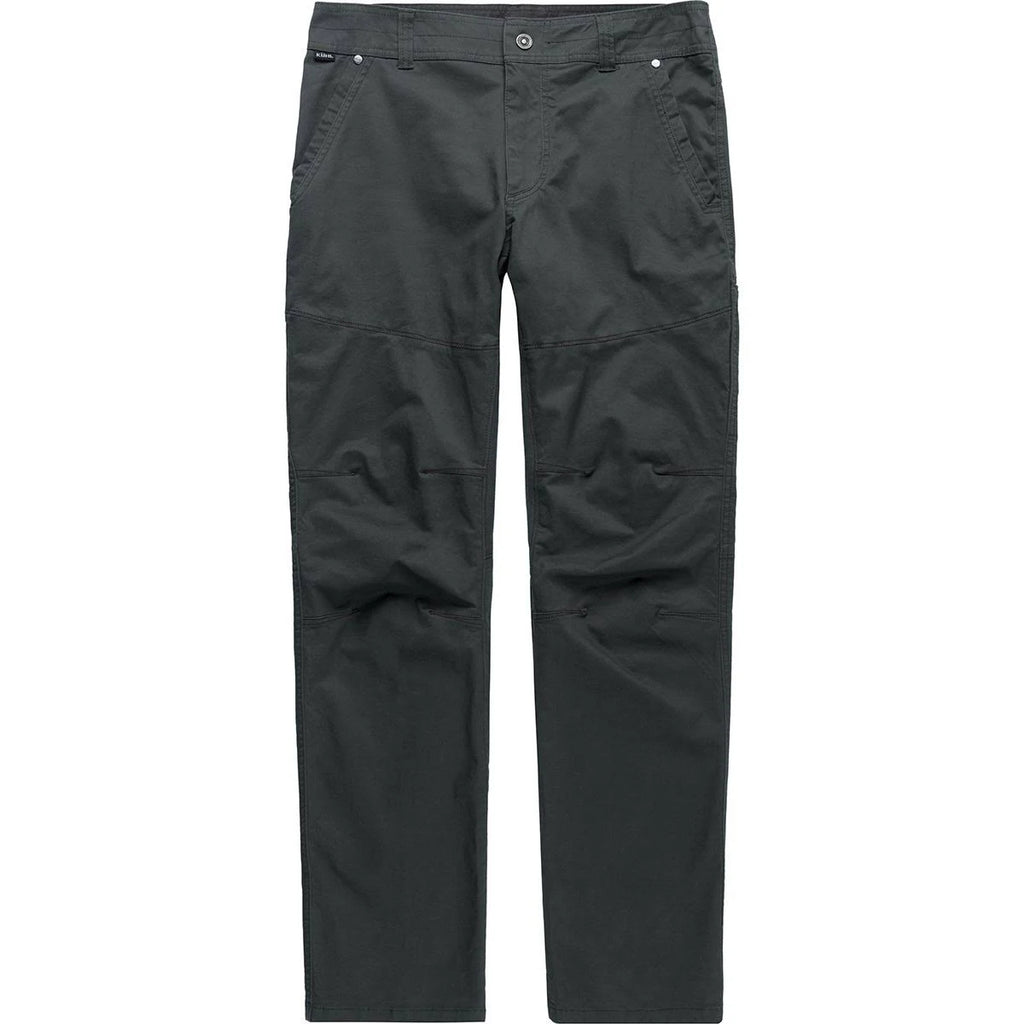 Ore 40x32 Men's Pant K36479
