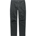 Ore 40x32 Men's Pant K36479