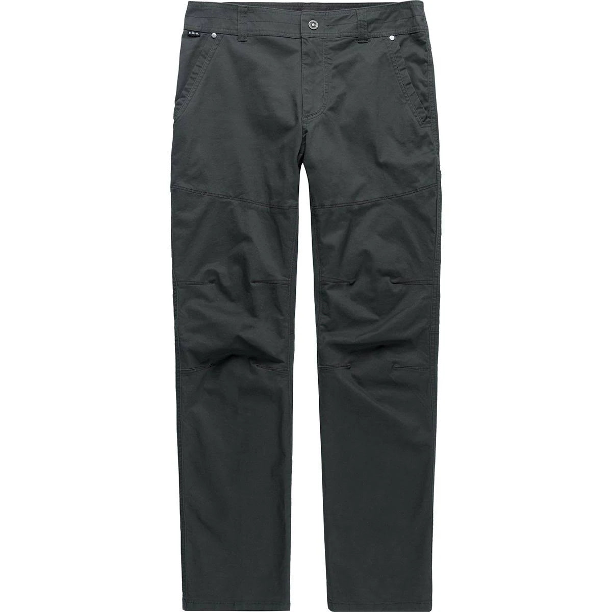Ore 40x32 Men's Pant K36479