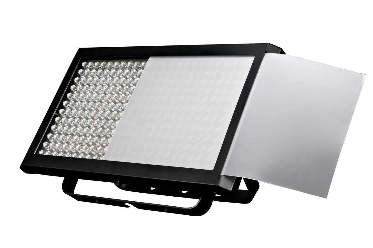 RGBA LED Panel Q723749