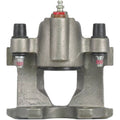 Brake Caliper Z38645