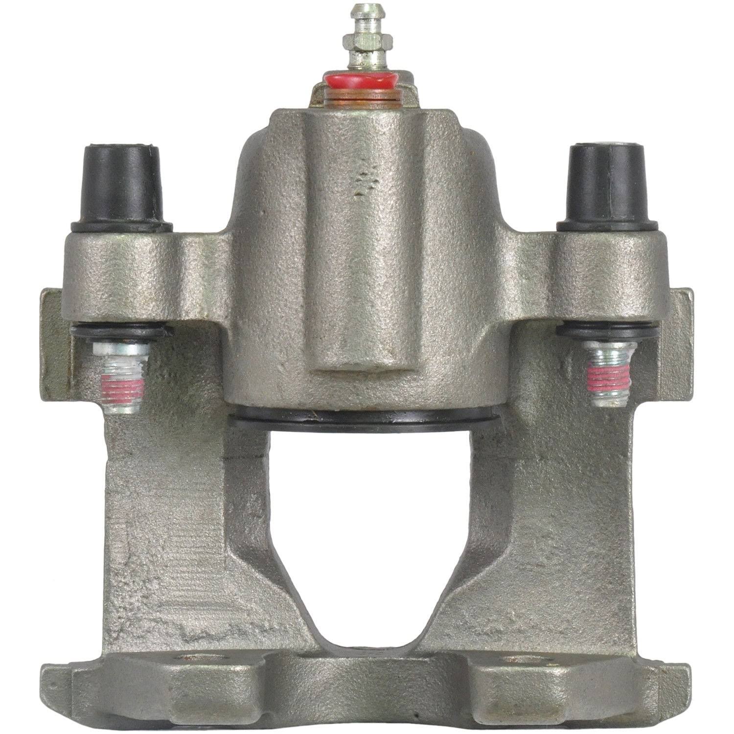 Brake Caliper Z38645