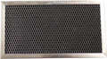 Replacement Carbon Filters for LG / Zenith Q523443