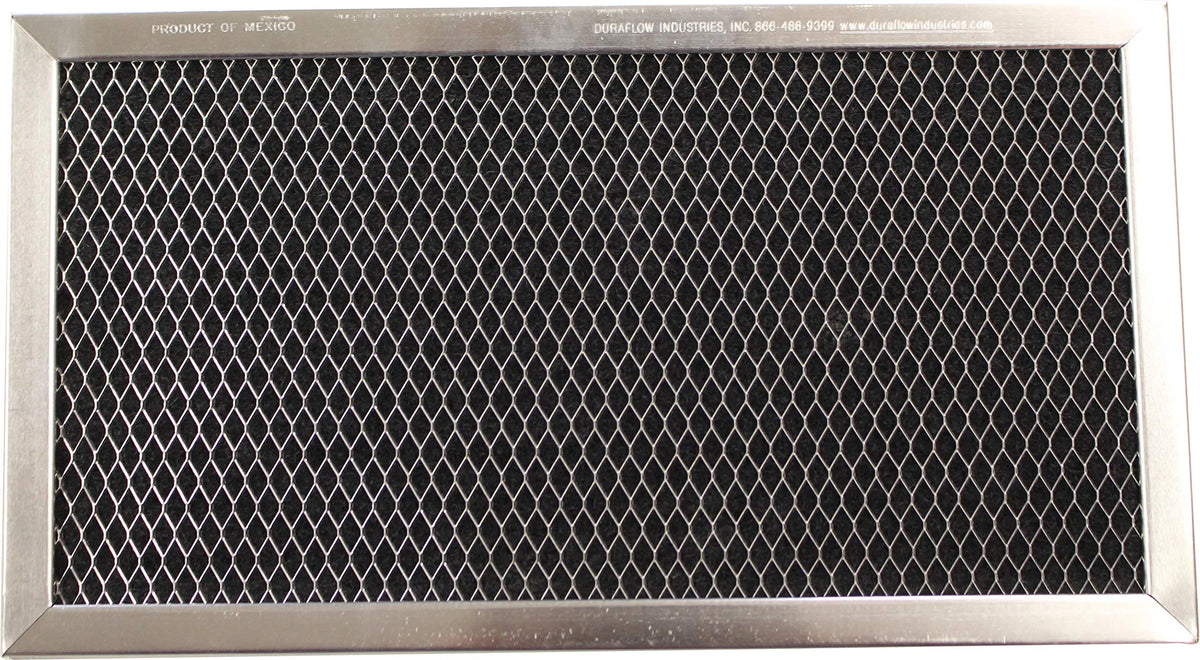 Replacement Carbon Filters for LG / Zenith Q523443