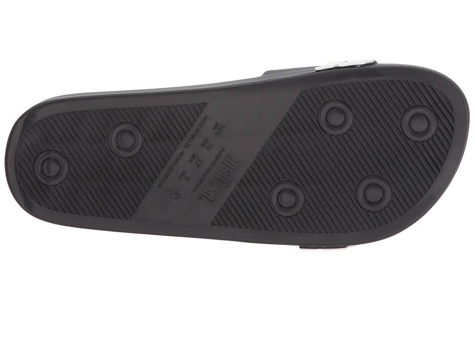 Black Sliders A302496