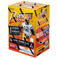 2019 Panini Prestige Football Trading Card Blaster Box [8 Packs] L865