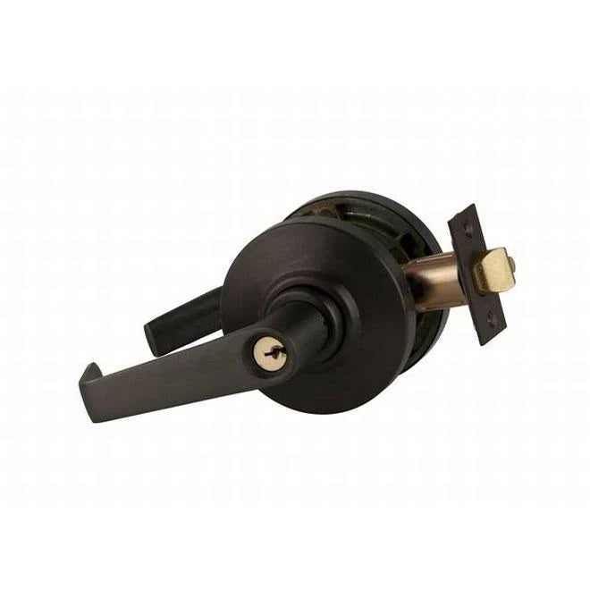 Storeroom Lock H837598