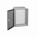 Electrical Enclosures R904